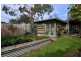 740 Lees Road, Venus Bay VIC 3956