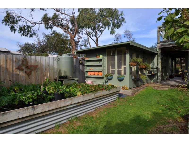 740 Lees Road, Venus Bay VIC 3956
