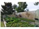 740 Lees Road, Venus Bay VIC 3956