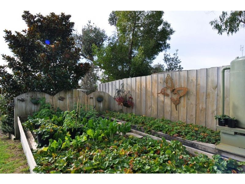 740 Lees Road, Venus Bay VIC 3956