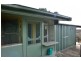 740 Lees Road, Venus Bay VIC 3956