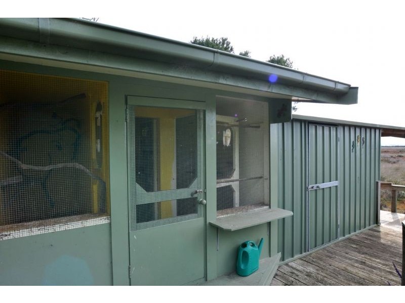 740 Lees Road, Venus Bay VIC 3956