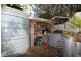 740 Lees Road, Venus Bay VIC 3956
