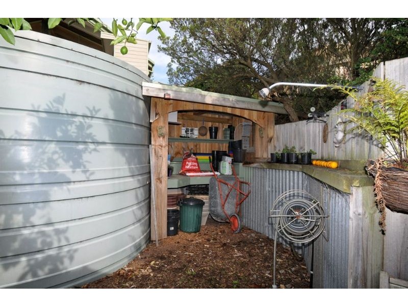 740 Lees Road, Venus Bay VIC 3956