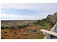 740 Lees Road, Venus Bay VIC 3956