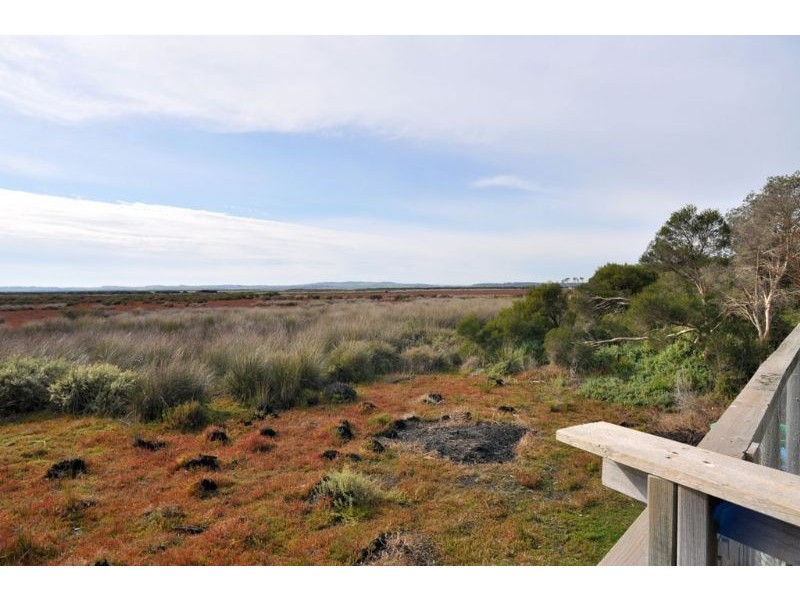 740 Lees Road, Venus Bay VIC 3956