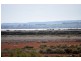 740 Lees Road, Venus Bay VIC 3956