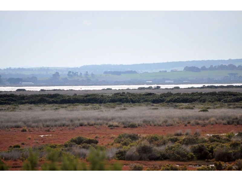 740 Lees Road, Venus Bay VIC 3956
