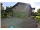 740 Lees Road, Venus Bay VIC 3956