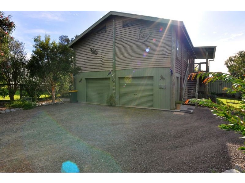 740 Lees Road, Venus Bay VIC 3956