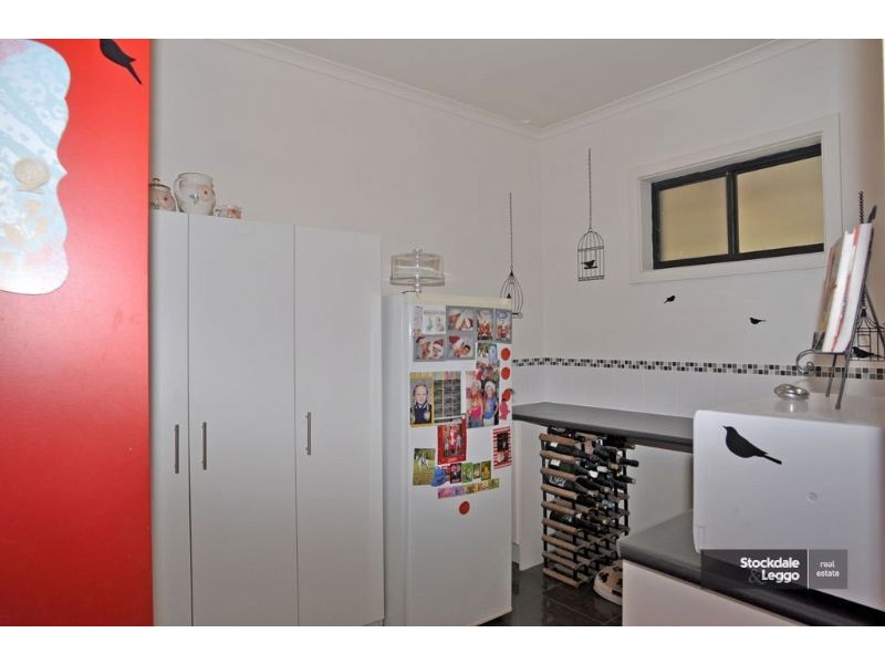 10 Pearsalls Road, Inverloch VIC 3996