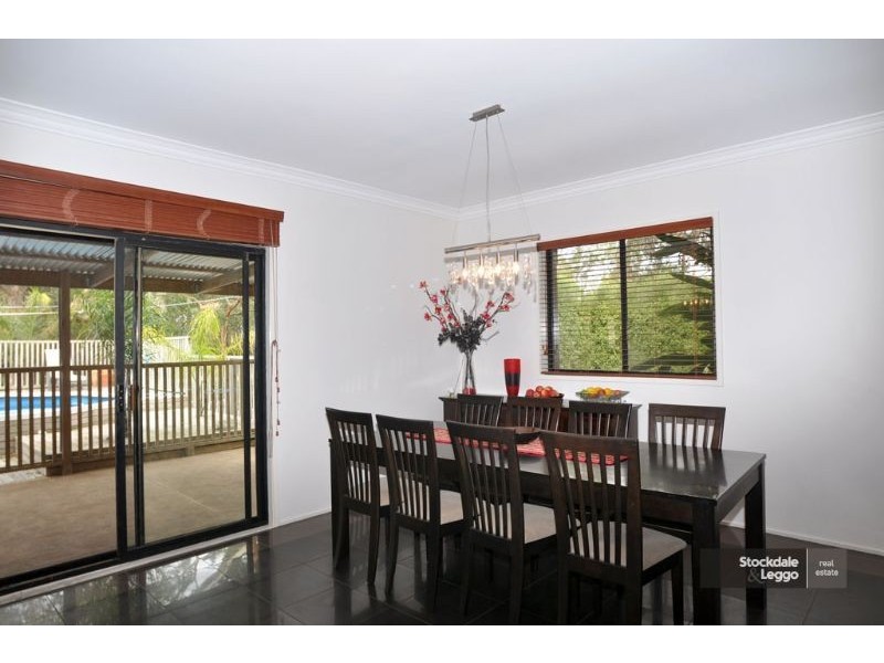 10 Pearsalls Road, Inverloch VIC 3996