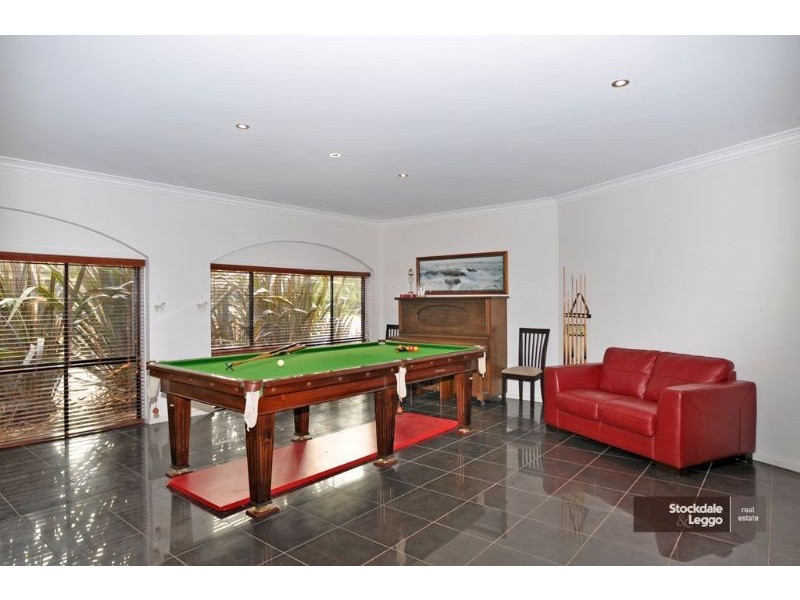 10 Pearsalls Road, Inverloch VIC 3996