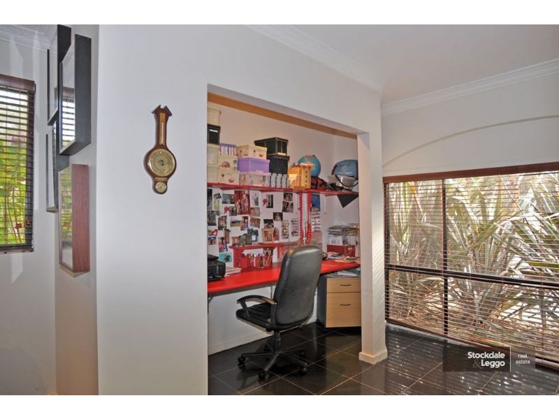 10 Pearsalls Road, Inverloch VIC 3996