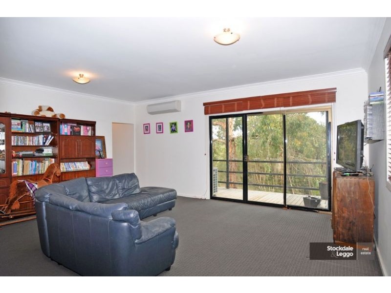 10 Pearsalls Road, Inverloch VIC 3996