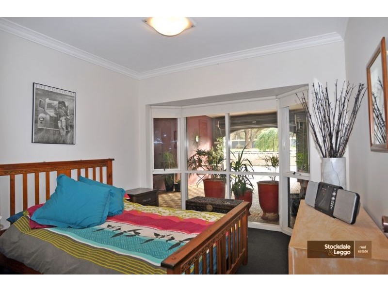 10 Pearsalls Road, Inverloch VIC 3996