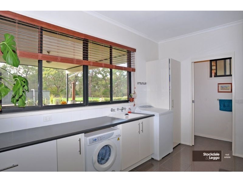 10 Pearsalls Road, Inverloch VIC 3996