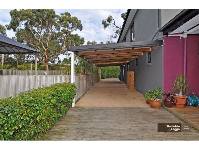 10 Pearsalls Road, Inverloch VIC 3996