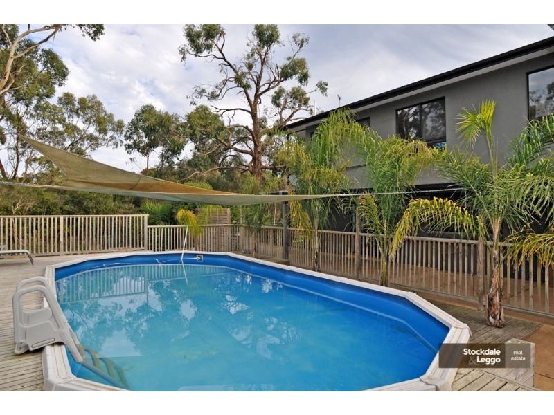 10 Pearsalls Road, Inverloch VIC 3996