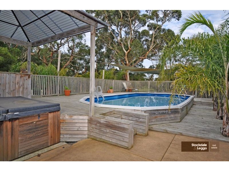 10 Pearsalls Road, Inverloch VIC 3996
