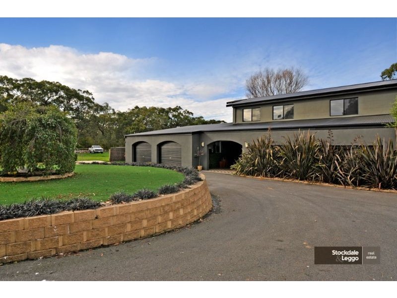 10 Pearsalls Road, Inverloch VIC 3996