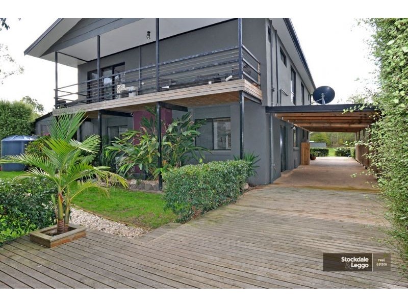 10 Pearsalls Road, Inverloch VIC 3996