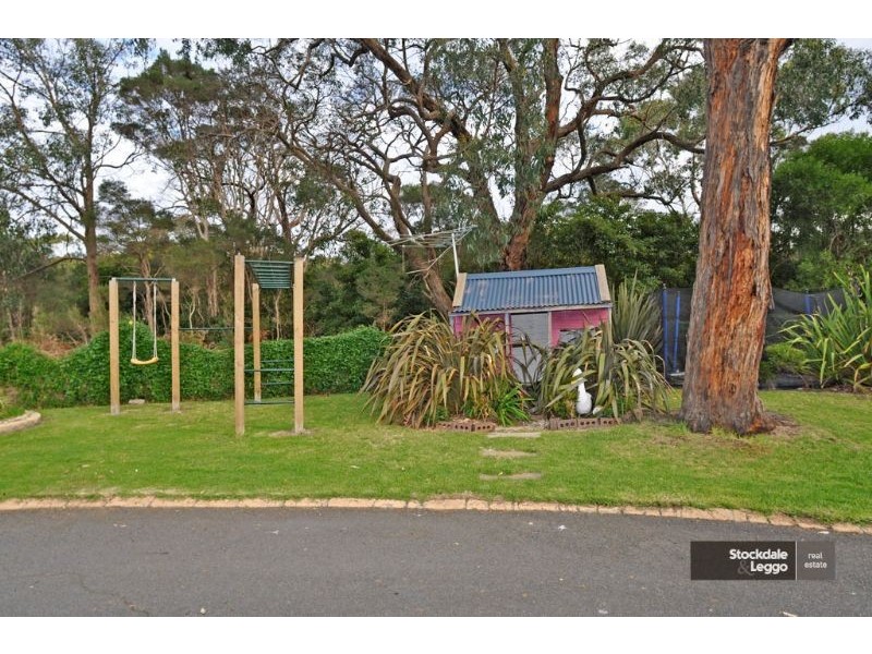 10 Pearsalls Road, Inverloch VIC 3996