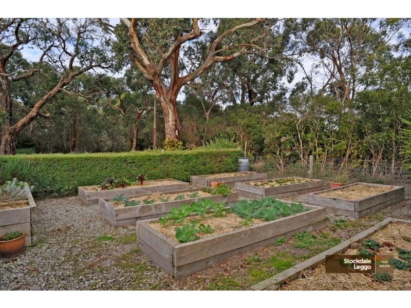 10 Pearsalls Road, Inverloch VIC 3996