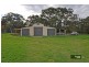 10 Pearsalls Road, Inverloch VIC 3996