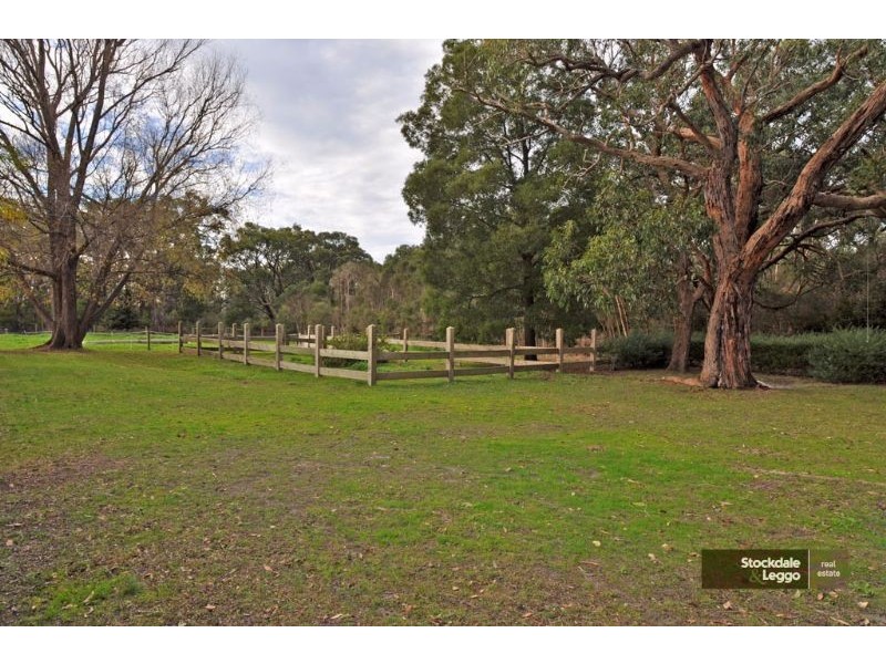 10 Pearsalls Road, Inverloch VIC 3996