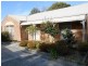 6/2-4 Pymble Avenue, Inverloch VIC 3996