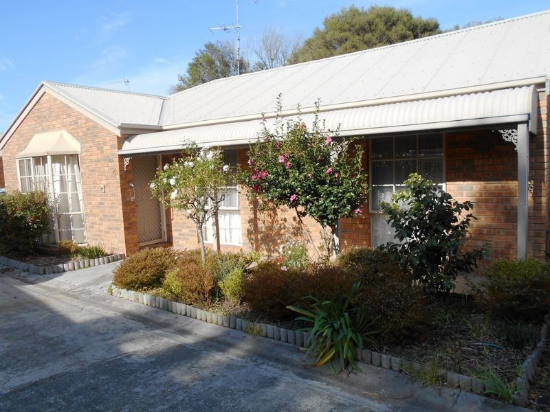 6/2-4 Pymble Avenue, Inverloch VIC 3996