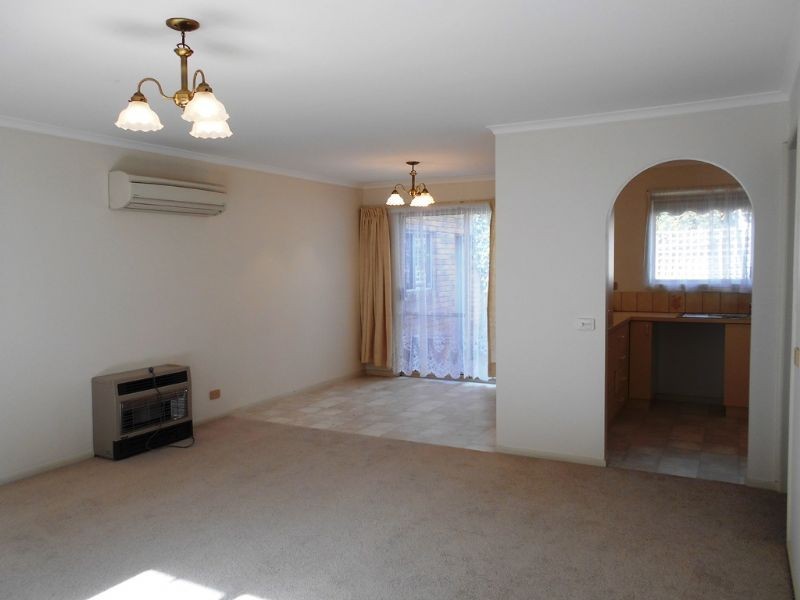 6/2-4 Pymble Avenue, Inverloch VIC 3996