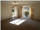 6/2-4 Pymble Avenue, Inverloch VIC 3996