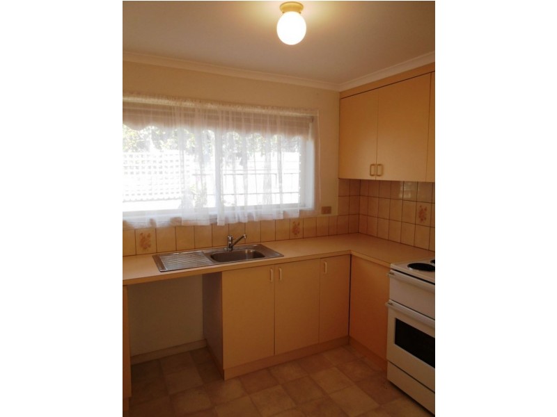 6/2-4 Pymble Avenue, Inverloch VIC 3996