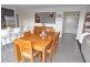 22 Heather Grove, Inverloch VIC 3996