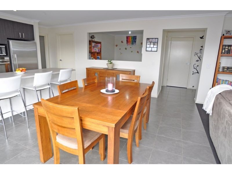 22 Heather Grove, Inverloch VIC 3996