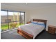 22 Heather Grove, Inverloch VIC 3996