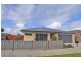 22 Heather Grove, Inverloch VIC 3996