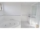 99 Bayview Avenue, Inverloch VIC 3996