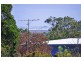 99 Bayview Avenue, Inverloch VIC 3996