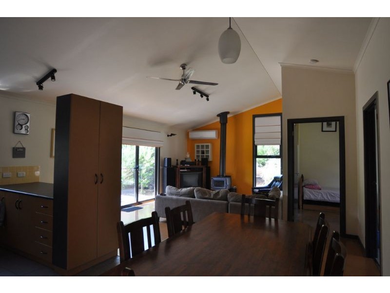 4 Louisa Court, Inverloch VIC 3996