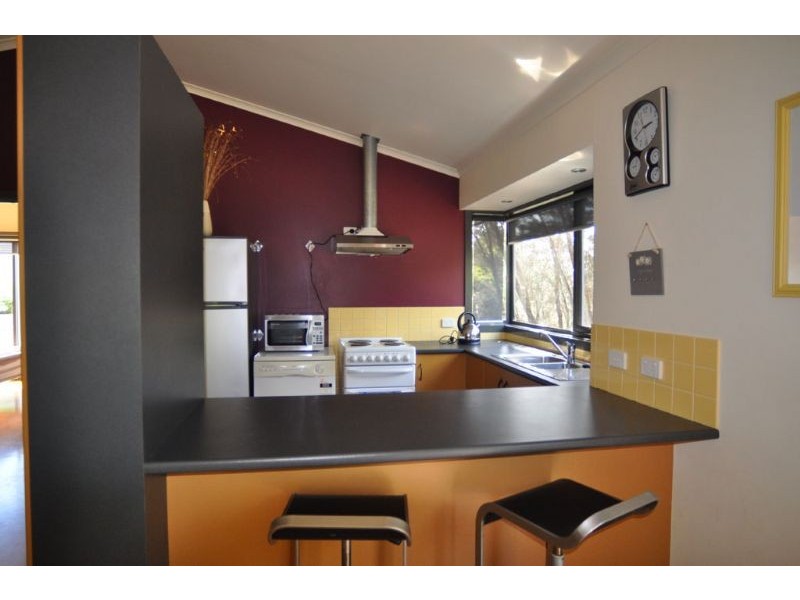 4 Louisa Court, Inverloch VIC 3996