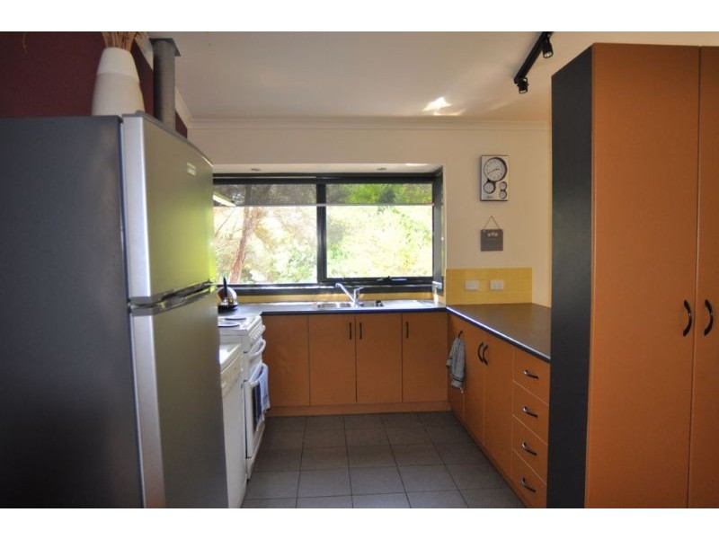 4 Louisa Court, Inverloch VIC 3996