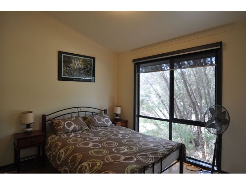 4 Louisa Court, Inverloch VIC 3996