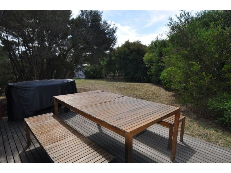 4 Louisa Court, Inverloch VIC 3996