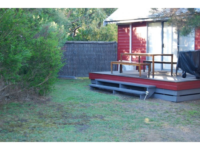 4 Louisa Court, Inverloch VIC 3996