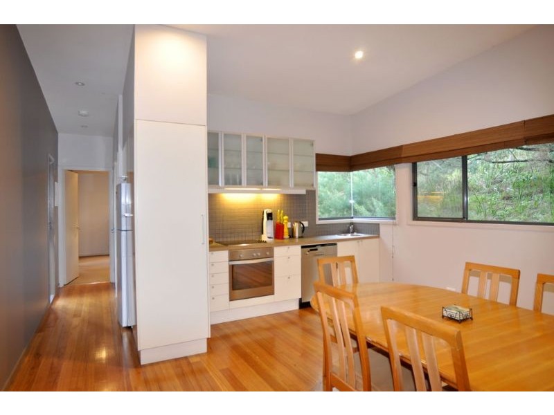 40 Anita Crescent, Venus Bay VIC 3956