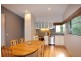 40 Anita Crescent, Venus Bay VIC 3956