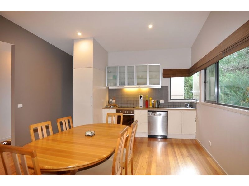 40 Anita Crescent, Venus Bay VIC 3956
